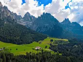 Fratazza