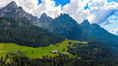 Fratazza
