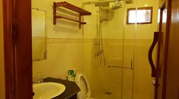 FREE BEACH RESORT