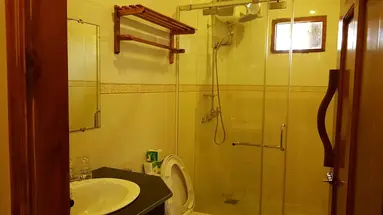 FREE BEACH RESORT