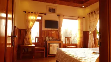 FREE BEACH RESORT