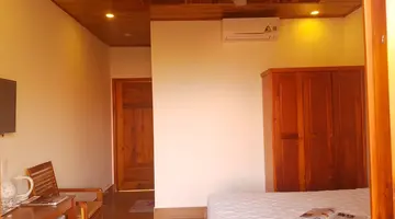 FREE BEACH RESORT