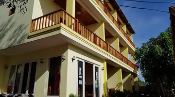 FREE BEACH RESORT