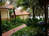 FREE BEACH RESORT