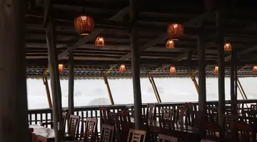 FREE BEACH RESORT