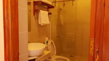 FREE BEACH RESORT