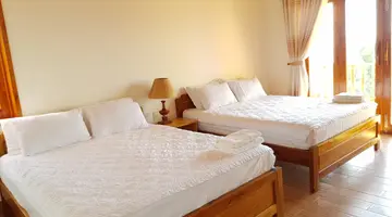 FREE BEACH RESORT