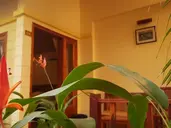 FREE BEACH RESORT