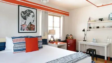 Freehand Miami