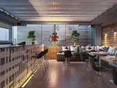 Fresh Hotel Athens