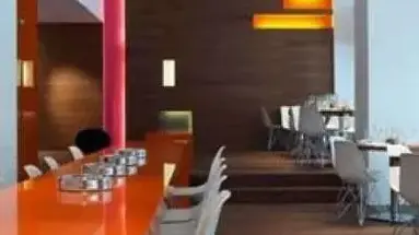 Fresh Hotel Athens