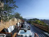 Fresh Hotel Athens