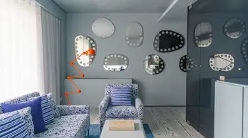 Fresh Hotel Athens