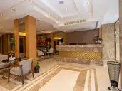 FREYA HOTEL