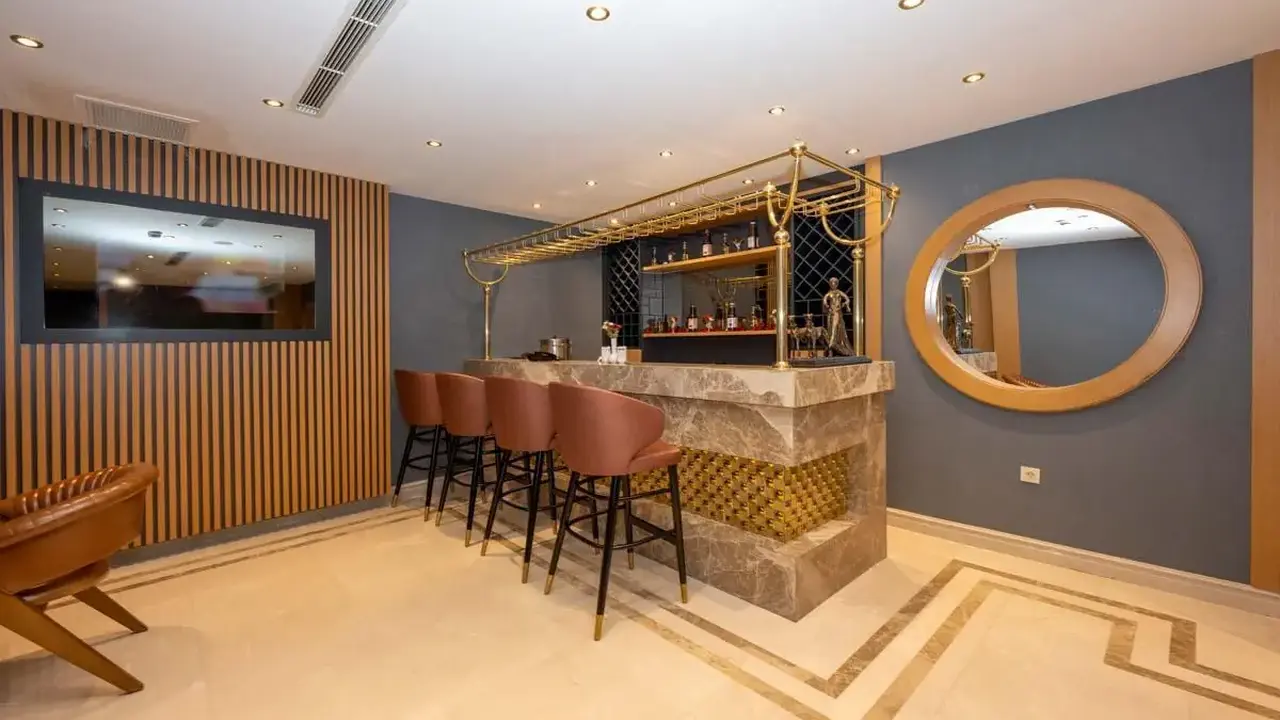 FREYA HOTEL