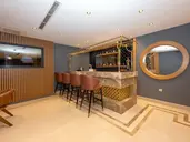 FREYA HOTEL