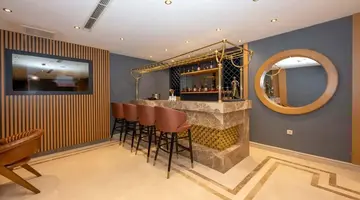 FREYA HOTEL