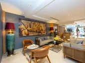 FREYA HOTEL
