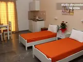 Frida Village