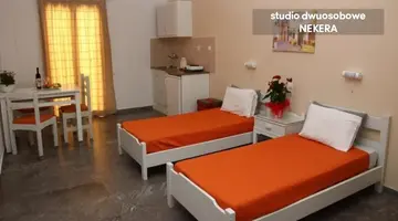 Frida Village