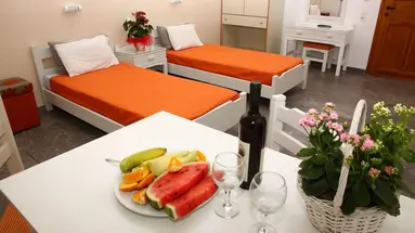 Frida Village