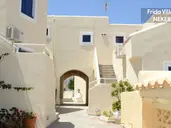 Frida Village