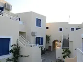 Frida Village