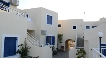 Frida Village