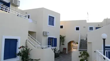Frida Village