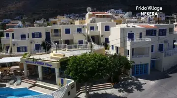Frida Village
