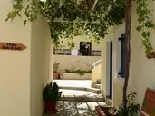 Frida Village