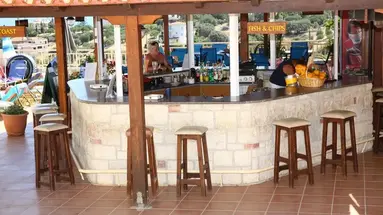 Frida Village