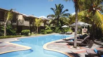 Friday Attitude