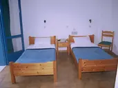 Friday Hotel