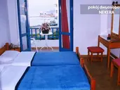 Friday Hotel