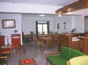 Friday Hotel