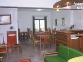 Friday Hotel