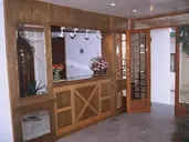 Friday Hotel