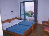 Friday Hotel