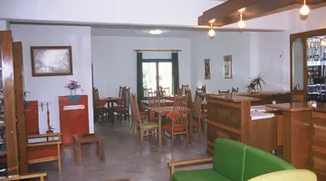 Friday Hotel