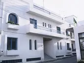 Friday Hotel