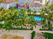 Friendly Fun Vallarta