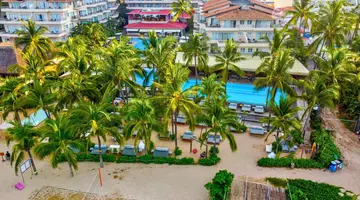 Friendly Fun Vallarta