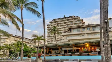 Friendly Fun Vallarta