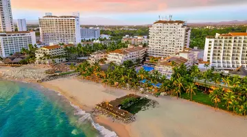Friendly Fun Vallarta