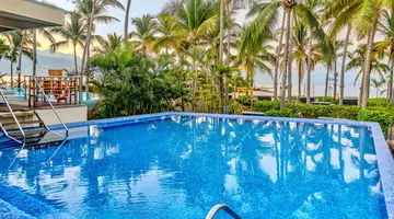 Friendly Fun Vallarta
