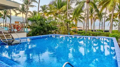 Friendly Fun Vallarta
