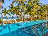 Friendly Fun Vallarta