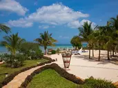 Fruit & Spice Wellness Resort Zanzibar