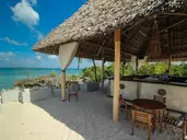 FRUIT & SPICE WELLNESS RESORT ZANZIBAR